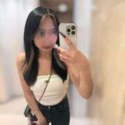 ヒメ日記 2025/05/27 17:23 投稿 らん 横浜しこたまクリニック