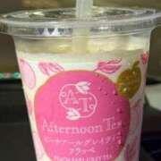 ヒメ日記 2025/05/28 02:53 投稿 らん 横浜しこたまクリニック