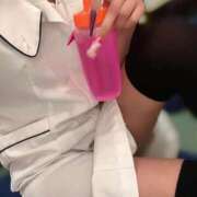 ヒメ日記 2025/05/28 17:53 投稿 らん 横浜しこたまクリニック