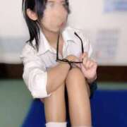 ヒメ日記 2025/05/29 18:43 投稿 らん 横浜しこたまクリニック