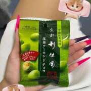 ヒメ日記 2025/05/30 18:53 投稿 らん 横浜しこたまクリニック