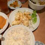 ヒメ日記 2025/06/01 16:03 投稿 らん 横浜しこたまクリニック