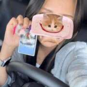 ヒメ日記 2025/06/02 14:33 投稿 らん 横浜しこたまクリニック