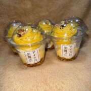 ヒメ日記 2025/06/03 16:03 投稿 らん 横浜しこたまクリニック