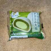 ヒメ日記 2025/06/04 18:23 投稿 らん 横浜しこたまクリニック