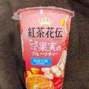 ヒメ日記 2025/06/18 17:53 投稿 らん 横浜しこたまクリニック