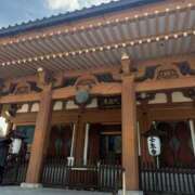 ヒメ日記 2025/06/22 18:23 投稿 らん 横浜しこたまクリニック