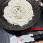 ヒメ日記 2025/06/24 17:23 投稿 らん 横浜しこたまクリニック