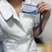 ヒメ日記 2025/06/28 20:43 投稿 らん 横浜しこたまクリニック