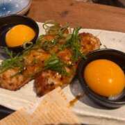 ヒメ日記 2025/06/29 07:43 投稿 らん 横浜しこたまクリニック