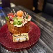 ヒメ日記 2025/06/29 12:43 投稿 らん 横浜しこたまクリニック