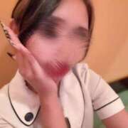 ヒメ日記 2025/07/02 14:23 投稿 らん 横浜しこたまクリニック