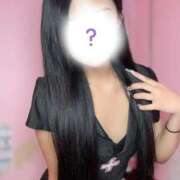 ヒメ日記 2025/07/04 18:03 投稿 らん 横浜しこたまクリニック