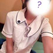 ヒメ日記 2025/07/07 12:04 投稿 らん 横浜しこたまクリニック