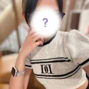 ヒメ日記 2025/07/10 12:07 投稿 らん 横浜しこたまクリニック