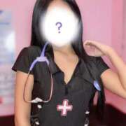 ヒメ日記 2025/07/10 18:43 投稿 らん 横浜しこたまクリニック