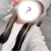 ヒメ日記 2025/07/11 12:05 投稿 らん 横浜しこたまクリニック