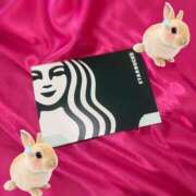 ヒメ日記 2025/07/13 15:43 投稿 らん 横浜しこたまクリニック