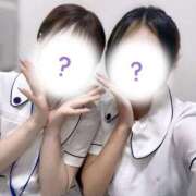 ヒメ日記 2025/07/15 18:40 投稿 らん 横浜しこたまクリニック