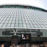 ヒメ日記 2025/07/18 12:07 投稿 らん 横浜しこたまクリニック