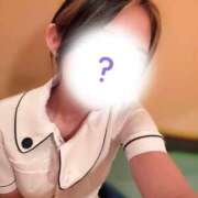 ヒメ日記 2025/07/19 14:17 投稿 らん 横浜しこたまクリニック