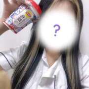 ヒメ日記 2025/07/19 18:04 投稿 らん 横浜しこたまクリニック