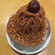 ヒメ日記 2025/07/21 11:03 投稿 らん 横浜しこたまクリニック