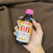 ヒメ日記 2025/07/23 21:33 投稿 らん 横浜しこたまクリニック