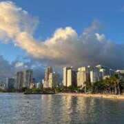 ヒメ日記 2025/07/25 19:13 投稿 らん 横浜しこたまクリニック