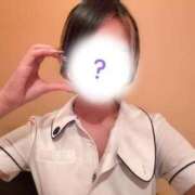 ヒメ日記 2025/07/31 19:53 投稿 らん 横浜しこたまクリニック