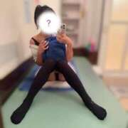 ヒメ日記 2025/08/05 18:53 投稿 らん 横浜しこたまクリニック