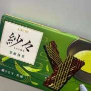 ヒメ日記 2025/08/06 02:03 投稿 らん 横浜しこたまクリニック