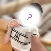 ヒメ日記 2025/08/07 11:13 投稿 らん 横浜しこたまクリニック