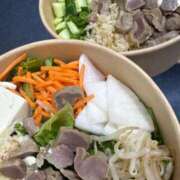 ヒメ日記 2025/08/08 02:43 投稿 らん 横浜しこたまクリニック