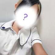 ヒメ日記 2025/08/08 18:43 投稿 らん 横浜しこたまクリニック