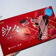 ヒメ日記 2025/08/12 18:43 投稿 らん 横浜しこたまクリニック