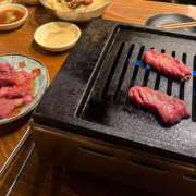 ヒメ日記 2025/08/13 21:02 投稿 らん 横浜しこたまクリニック