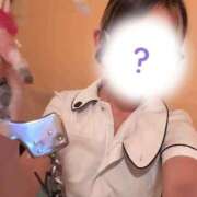 ヒメ日記 2025/08/14 14:53 投稿 らん 横浜しこたまクリニック