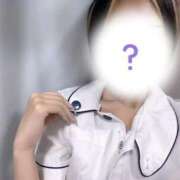 ヒメ日記 2025/08/15 21:33 投稿 らん 横浜しこたまクリニック