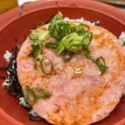 ヒメ日記 2025/08/16 15:23 投稿 らん 横浜しこたまクリニック