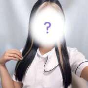 ヒメ日記 2025/08/16 19:03 投稿 らん 横浜しこたまクリニック