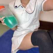 ヒメ日記 2025/08/18 14:53 投稿 らん 横浜しこたまクリニック