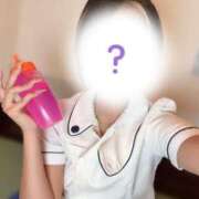 ヒメ日記 2025/08/19 18:33 投稿 らん 横浜しこたまクリニック