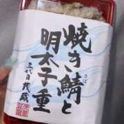 ヒメ日記 2025/08/20 00:13 投稿 らん 横浜しこたまクリニック