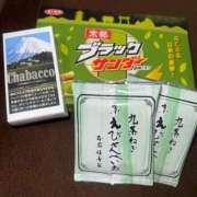 ヒメ日記 2025/08/21 21:13 投稿 らん 横浜しこたまクリニック