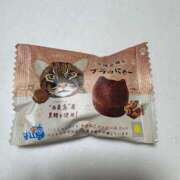 ヒメ日記 2025/08/22 22:37 投稿 らん 横浜しこたまクリニック