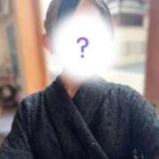 ヒメ日記 2025/08/29 17:13 投稿 らん 横浜しこたまクリニック