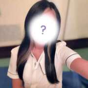 ヒメ日記 2025/09/01 23:03 投稿 らん 横浜しこたまクリニック