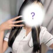 ヒメ日記 2025/09/05 17:53 投稿 らん 横浜しこたまクリニック