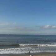 ヒメ日記 2025/09/06 17:33 投稿 らん 横浜しこたまクリニック